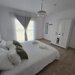 Basalto House 1 Tenerife South * Tejina de Isora