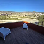 Basalto House 1 Tenerife South