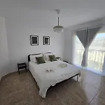 Basalto House 1 Tenerife South *