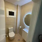 Basalto House 1 Tenerife South *