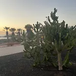 بيت للعطل Basalto House 1 Tenerife South *