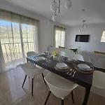 Basalto House 1 Tenerife South * Tejina de Isora