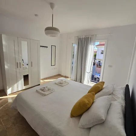 Basalto House 1 Tenerife South Holiday home Tejina de Isora