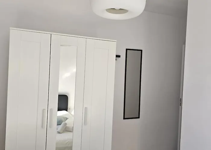 펜션 Basalto House 1 Tenerife South Tejina de Isora